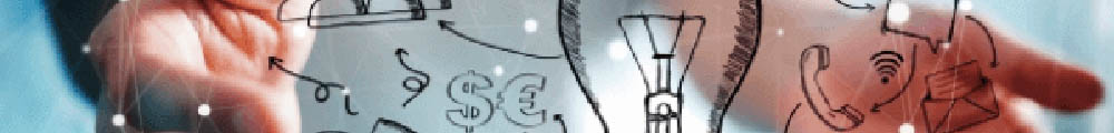 CABINSTEC