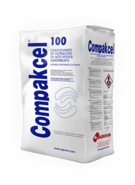 CABINSTEC
