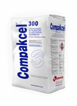CABINSTEC