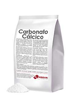 CABINSTEC