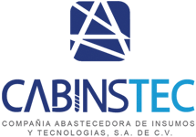 CABINSTEC